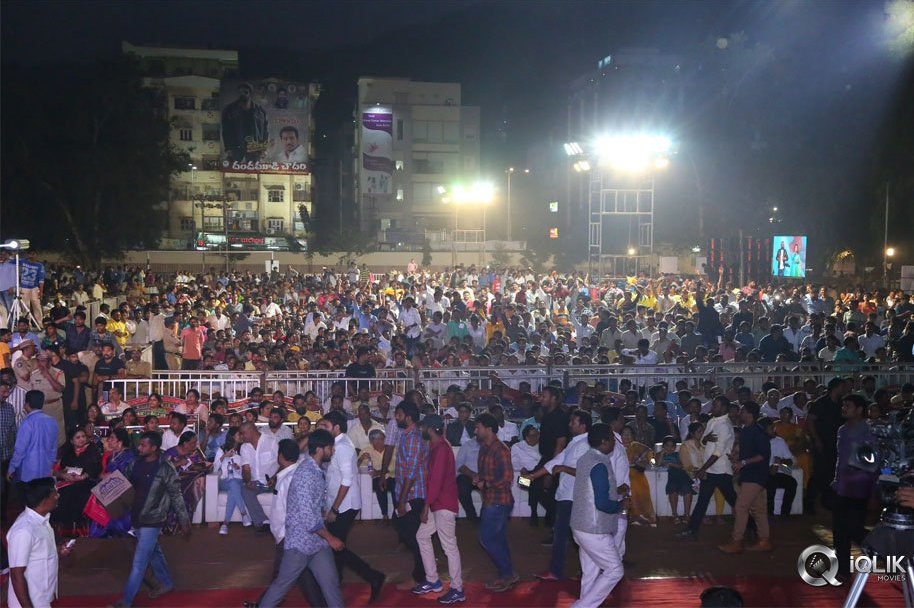 Jai-Simha-Movie-Audio-Launch